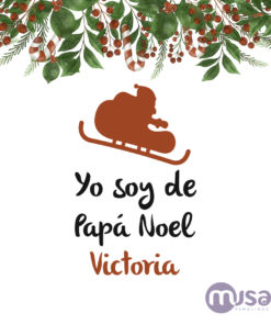 body-barato-personalizado-NAVIDAD-yo-soy-papa-noel-detalle