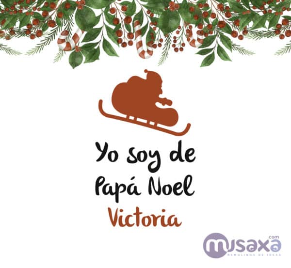 body-barato-personalizado-NAVIDAD-yo-soy-papa-noel-detalle