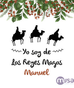 body-barato-personalizado-NAVIDAD-yo-soy-reyes-magos-detalle