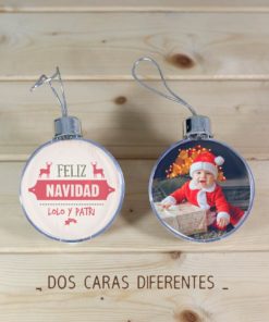 bola-navidad-personalizada-feliz-navidad1