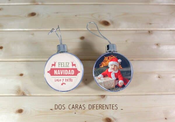 bola-navidad-personalizada-feliz-navidad1