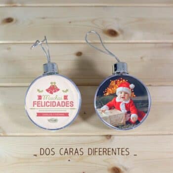 bola-navidad-personalizada-muchas-felicidades1