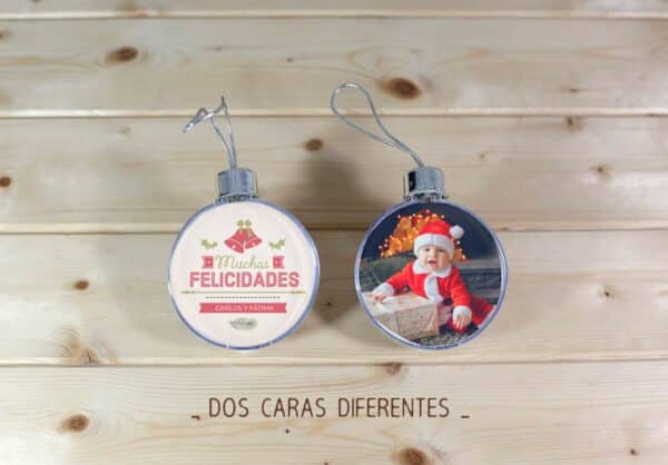 bola-navidad-personalizada-muchas-felicidades1