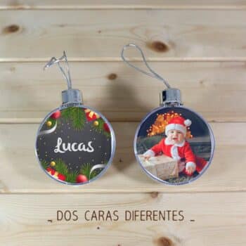 bola-navidad-personalizada-nombre-luces