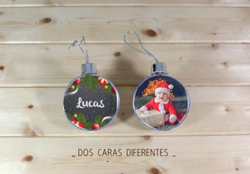 bola-navidad-personalizada-nombre-luces