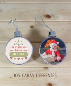 bola-navidad-personalizada-que-se-cumplan