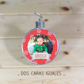 bola-navidad-personalizada-rojo