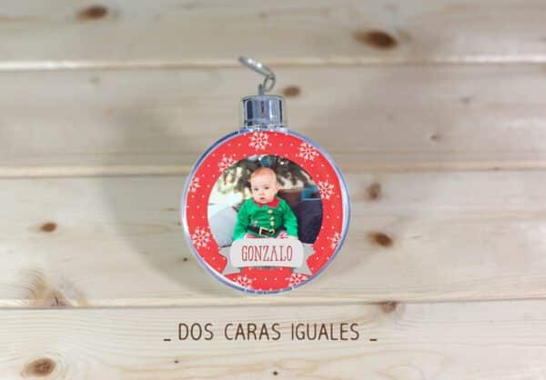 bola-navidad-personalizada-rojo