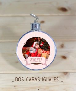 bola-navidad-personalizada-rosa