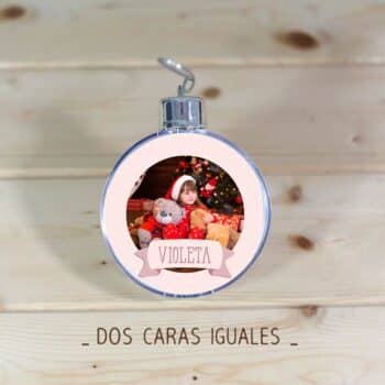 bola-navidad-personalizada-rosa