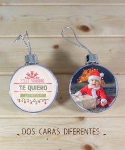 bola-navidad-personalizada-tequiero1