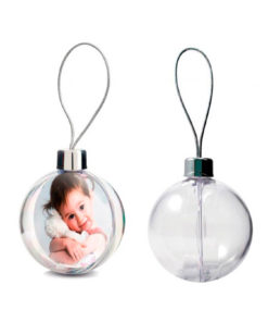 bolas-navidad-personalizadas-baratas-foto2
