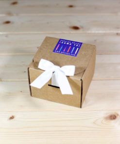caja-body-regalo