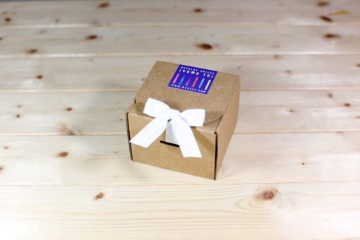 caja-body-regalo