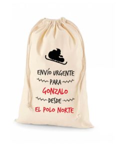 saco-regalo-navidad-personalizado-envio-papa-noel