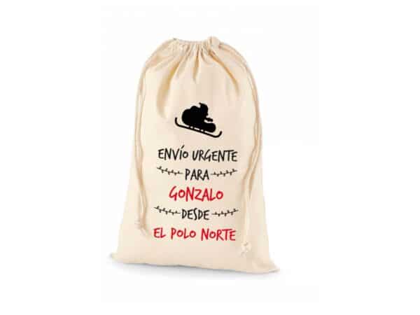 saco-regalo-navidad-personalizado-envio-papa-noel