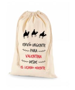 saco-regalo-navidad-personalizado-envio-reyes