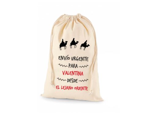 saco-regalo-navidad-personalizado-envio-reyes