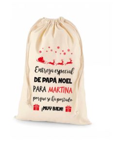 saco-regalo-navidad-personalizado-especial-papa-noel