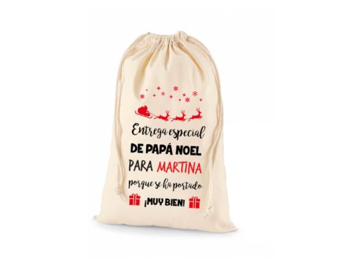 saco-regalo-navidad-personalizado-especial-papa-noel