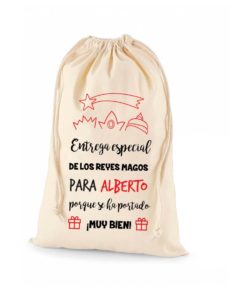 saco-regalo-navidad-personalizado-especial-reyes