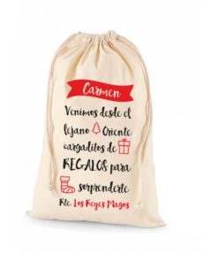 saco-regalo-navidad-personalizado-orla-reyes