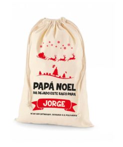 saco-regalo-navidad-personalizado-papa-noel
