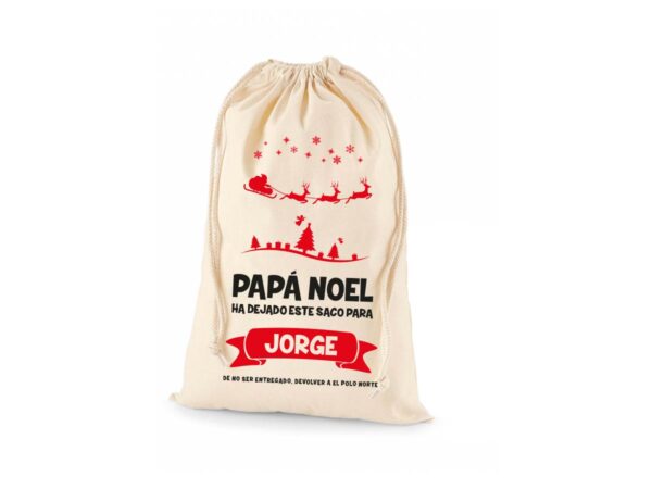 saco-regalo-navidad-personalizado-papa-noel