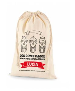 saco-regalo-navidad-personalizado-reyes-magos