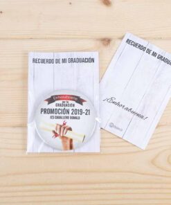 chapas-graduacion-baratas-sobres-0002