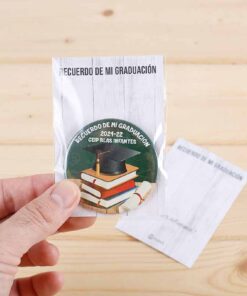 chapas-graduacion-baratas-sobres-0009