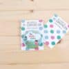 chapas-graduacion-baratas-sobres-0010