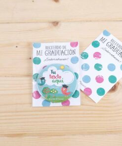 chapas-graduacion-baratas-sobres-0010