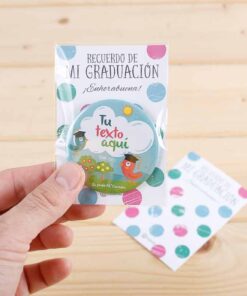 chapas-graduacion-baratas-sobres-0011