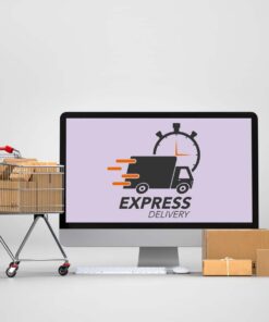 envio-express