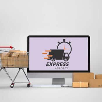 envio-express