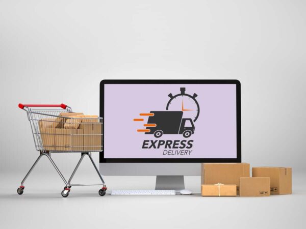 envio-express