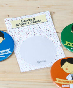 chapas-primera-comunion-cabezon-0001