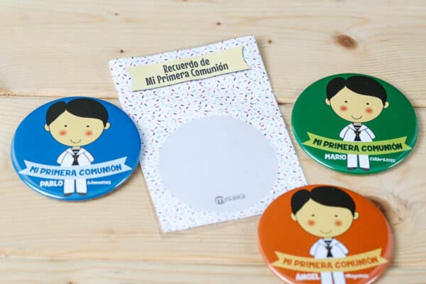 chapas-primera-comunion-cabezon-0001