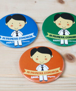 chapas-primera-comunion-cabezon-0003