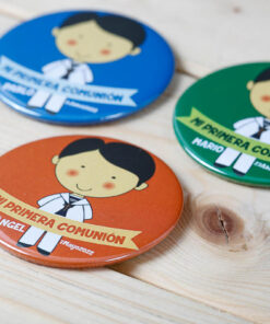 chapas-primera-comunion-cabezon-0004