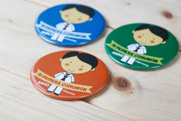 chapas-primera-comunion-cabezon-0004