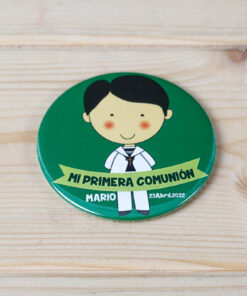chapas-primera-comunion-cabezon-0005