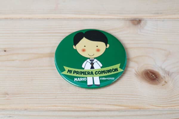 chapas-primera-comunion-cabezon-0005