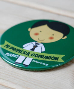 chapas-primera-comunion-cabezon-0006