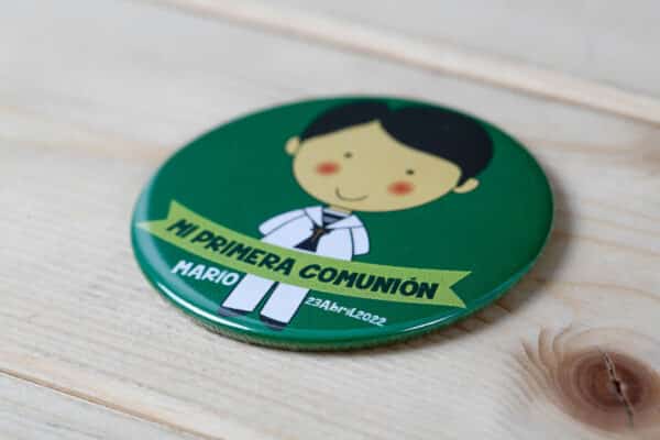 chapas-primera-comunion-cabezon-0006