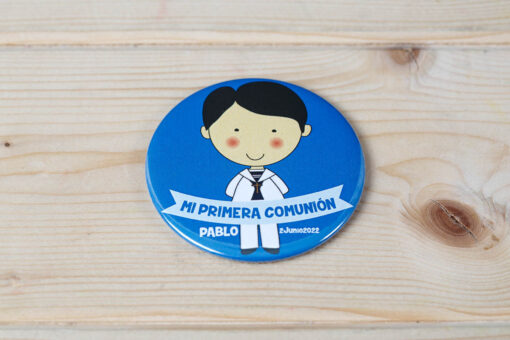 chapas-primera-comunion-cabezon-0007