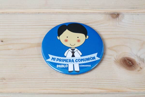 chapas-primera-comunion-cabezon-0007