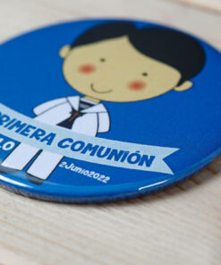 chapas-primera-comunion-cabezon-0008