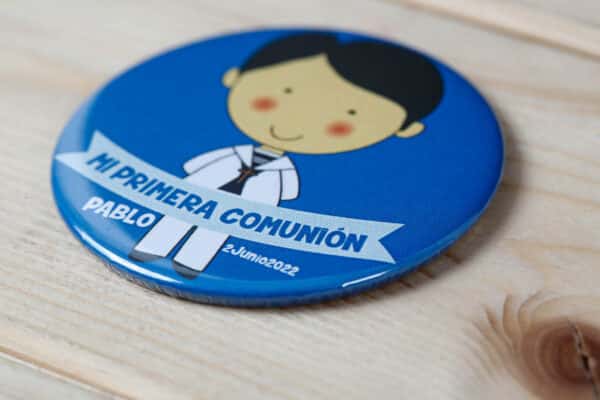 chapas-primera-comunion-cabezon-0008